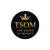 Rádio THE SOUND OF MONACO