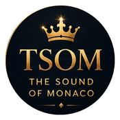 Rádio The Sound of Monaco