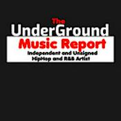 Rádio The UnderGround Music Report