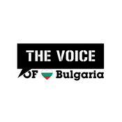 Rádio Radio The Voice of Bulgaria