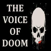 Rádio The Voice Of Doom