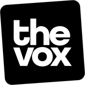 Rádio The Vox