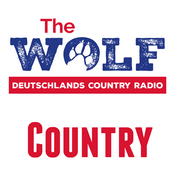 Rádio The WOLF - Deutschlands Country Radio