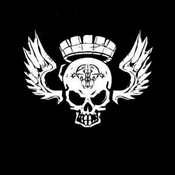 Rádio The X Rock Radio