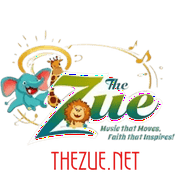 Rádio The ZUE Radio Network
