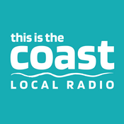 Rádio This is the Coast