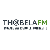 Rádio Thobela FM