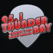 Rádio 95.1 Thunder Bay