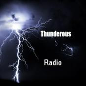 Rádio Thunderous Radio
