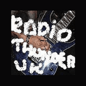 Rádio Radio Thunder UK