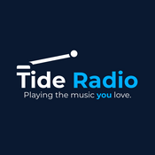 Rádio Tide Radio