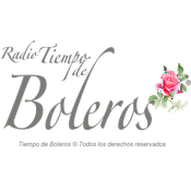 Rádio Tiempo De Boleros