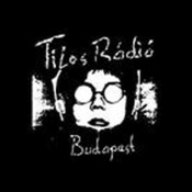 Rádio Tilos Radio