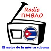 Rádio Radio TIMBAO