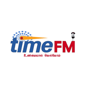 Rádio Time FM