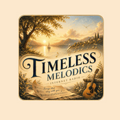 Rádio Timeless-Melodics