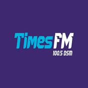 Rádio Times FM