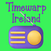 Rádio Timewarp Ireland