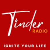 Rádio Tinder Radio - Christmas Carols