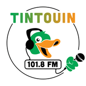 Rádio Radio Tintouin