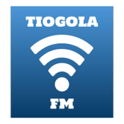 Rádio Tiogola FM