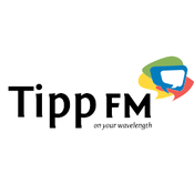 Rádio Tipp FM