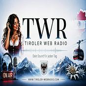 Rádio Tiroler Web Radio