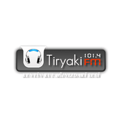 Rádio Tiryaki FM 101.4