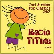 Rádio Radio Titine