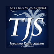 Rádio TJS Japanese Radio Interview Channel