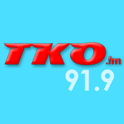 Rádio TKO 91.9 FM