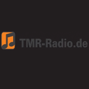 Rádio TMR-Radio.de 