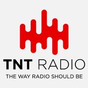 Rádio TNT Radio