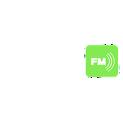 Rádio Today.FM