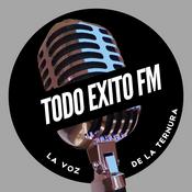 Rádio Todo Éxito