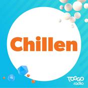 Rádio TOGGO Radio – Chillen