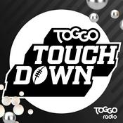 Rádio TOGGO Radio – TOGGO Touchdown