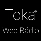 Rádio Toka Web Radio