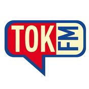 Rádio TOK FM