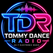 Rádio Tommy Dance Radio