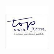 Rádio Top Music 97.1 FM