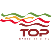 Rádio Top Radio 97.2 FM