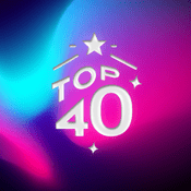 Rádio Top 40 Radio!