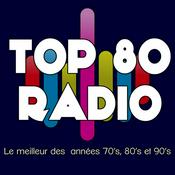 Rádio TOP 80 Radio 
