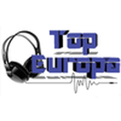 Rádio Top Europa