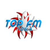 Rádio TOPFM 106.4