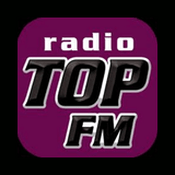 Rádio TopFm Vitoria Da Conquista