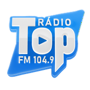 Rádio Radio Top Fm Jaguarari