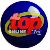Rádio TOP FM ONLINE  PORTUGAL