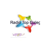 Rádio Radio Top Galega